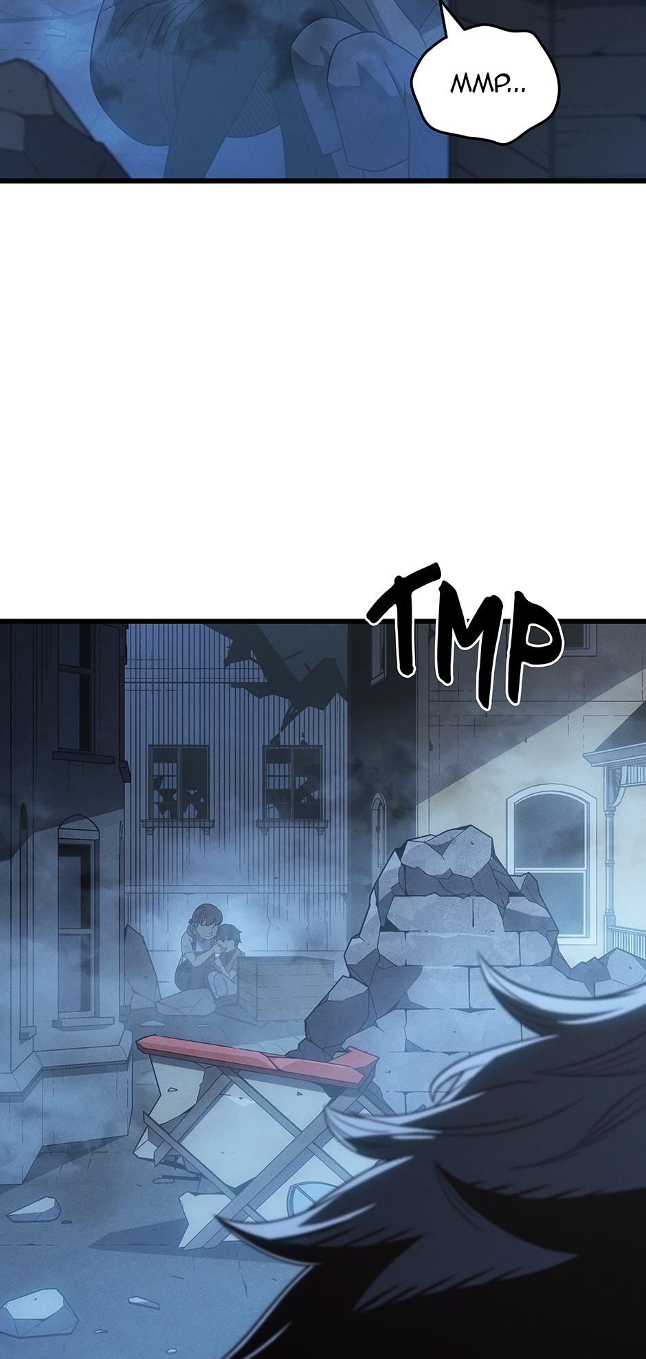 The Archmage Returns After 4000 Years Chapter 211 — page 49