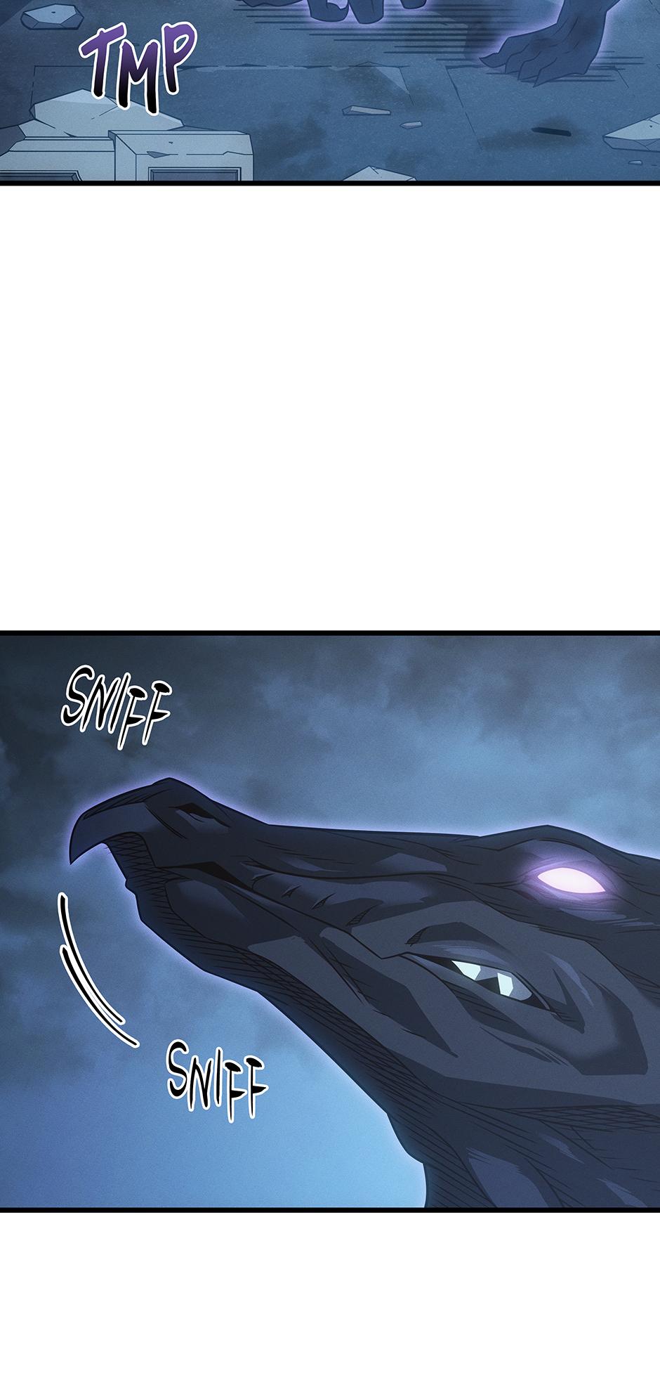 The Archmage Returns After 4000 Years Chapter 211 — page 51
