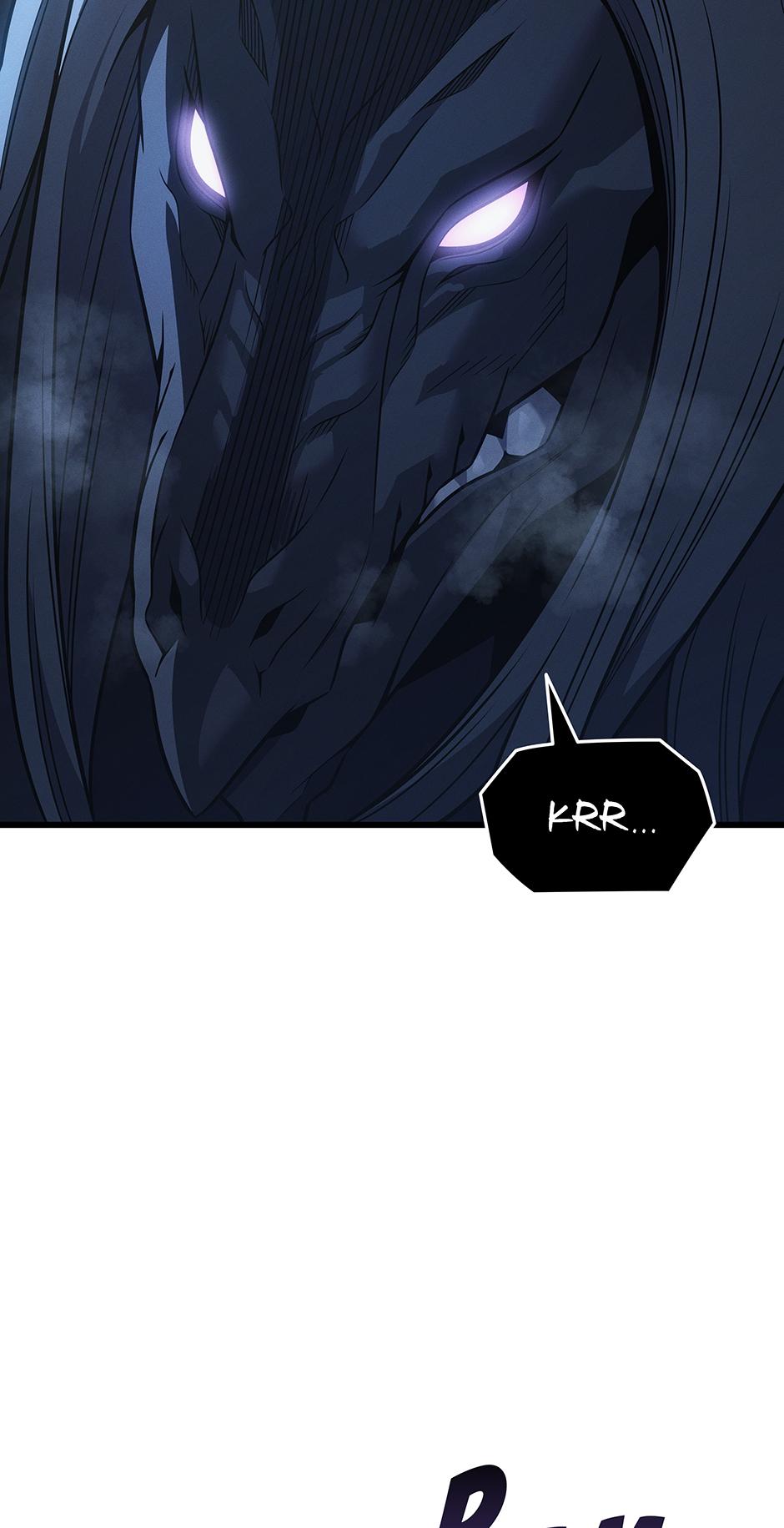 The Archmage Returns After 4000 Years Chapter 211 — page 55