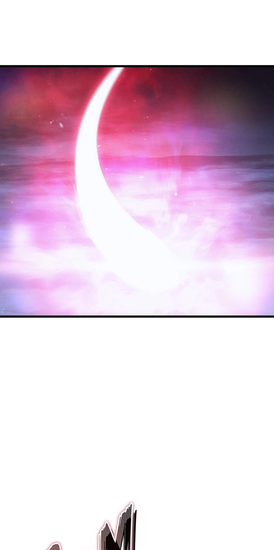 The Archmage Returns After 4000 Years Chapter 211 — page 60