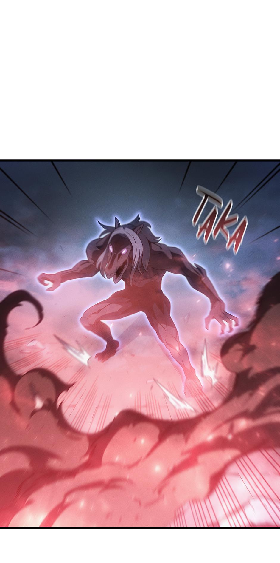 The Archmage Returns After 4000 Years Chapter 211 — page 62