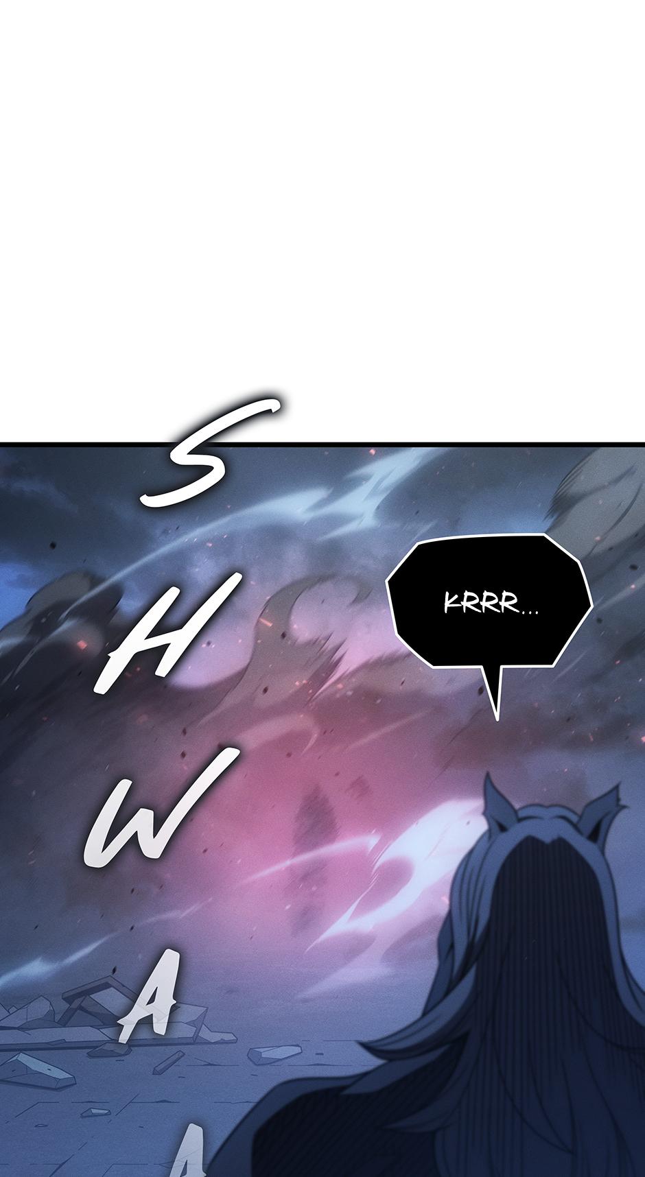 The Archmage Returns After 4000 Years Chapter 211 — page 63