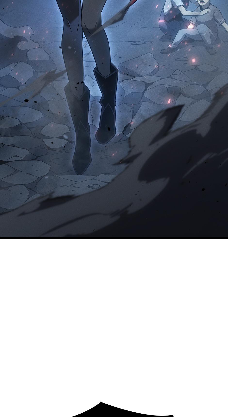 The Archmage Returns After 4000 Years Chapter 211 — page 65