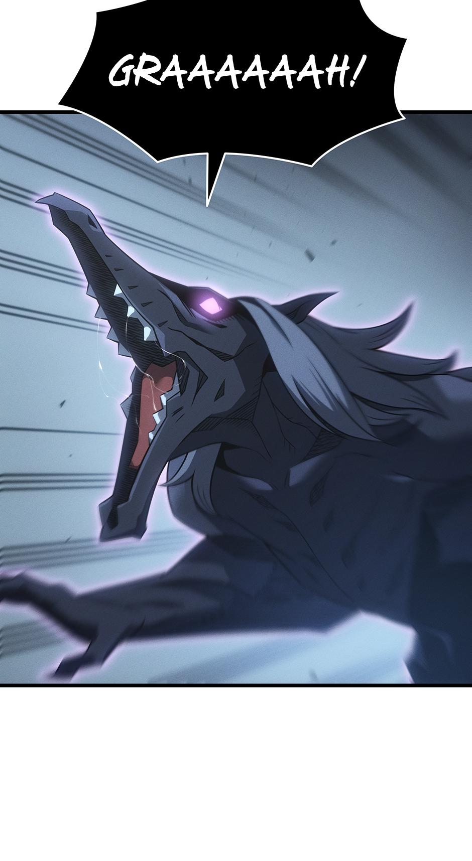 The Archmage Returns After 4000 Years Chapter 211 — page 66