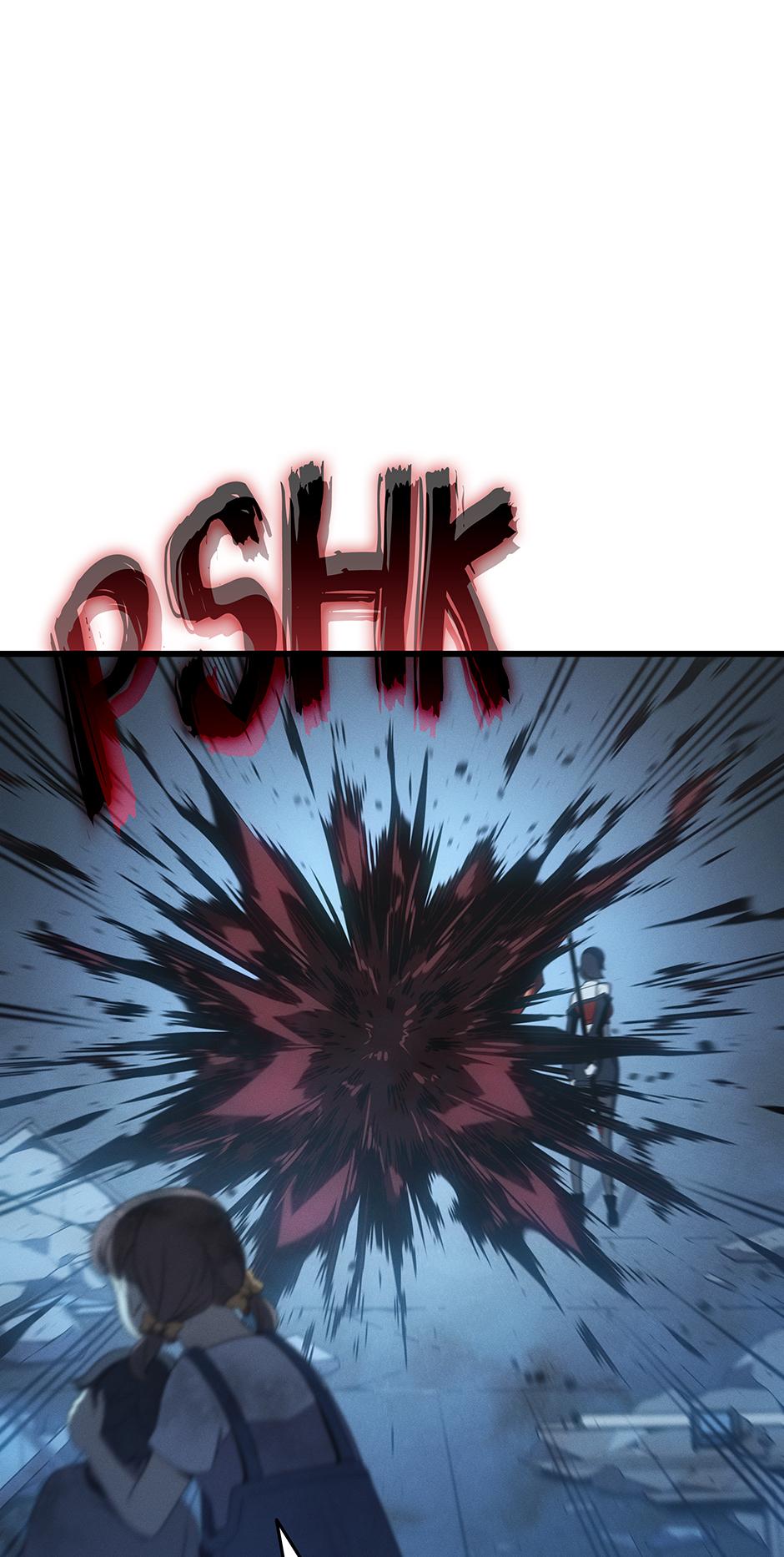 The Archmage Returns After 4000 Years Chapter 211 — page 69