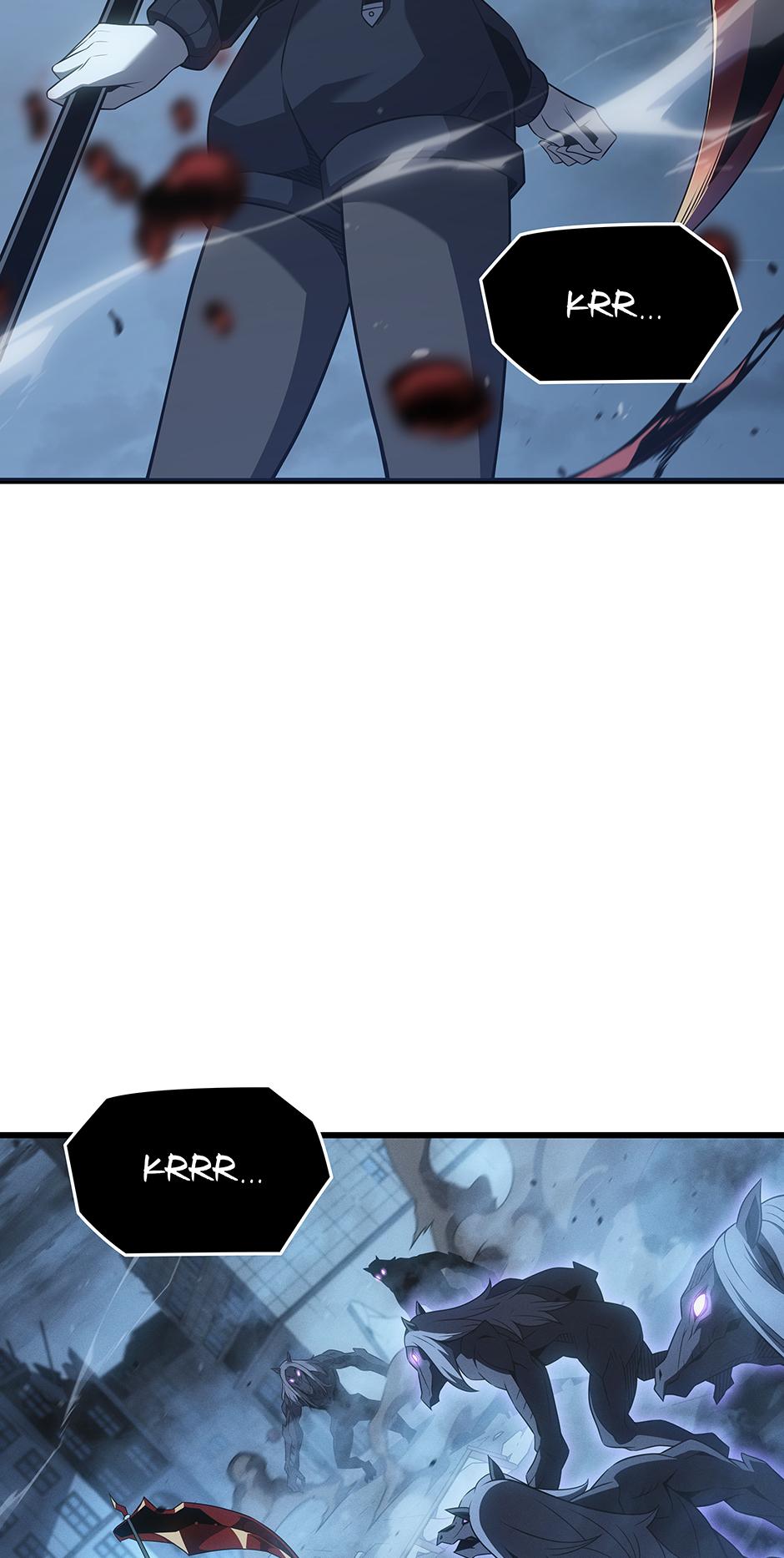 The Archmage Returns After 4000 Years Chapter 211 — page 71