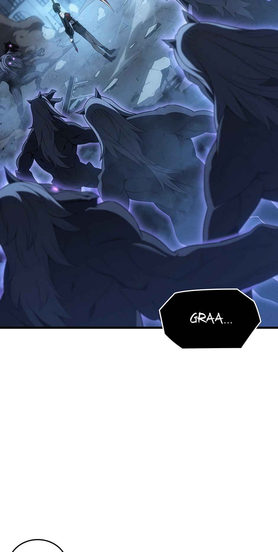 The Archmage Returns After 4000 Years Chapter 211 — page 72