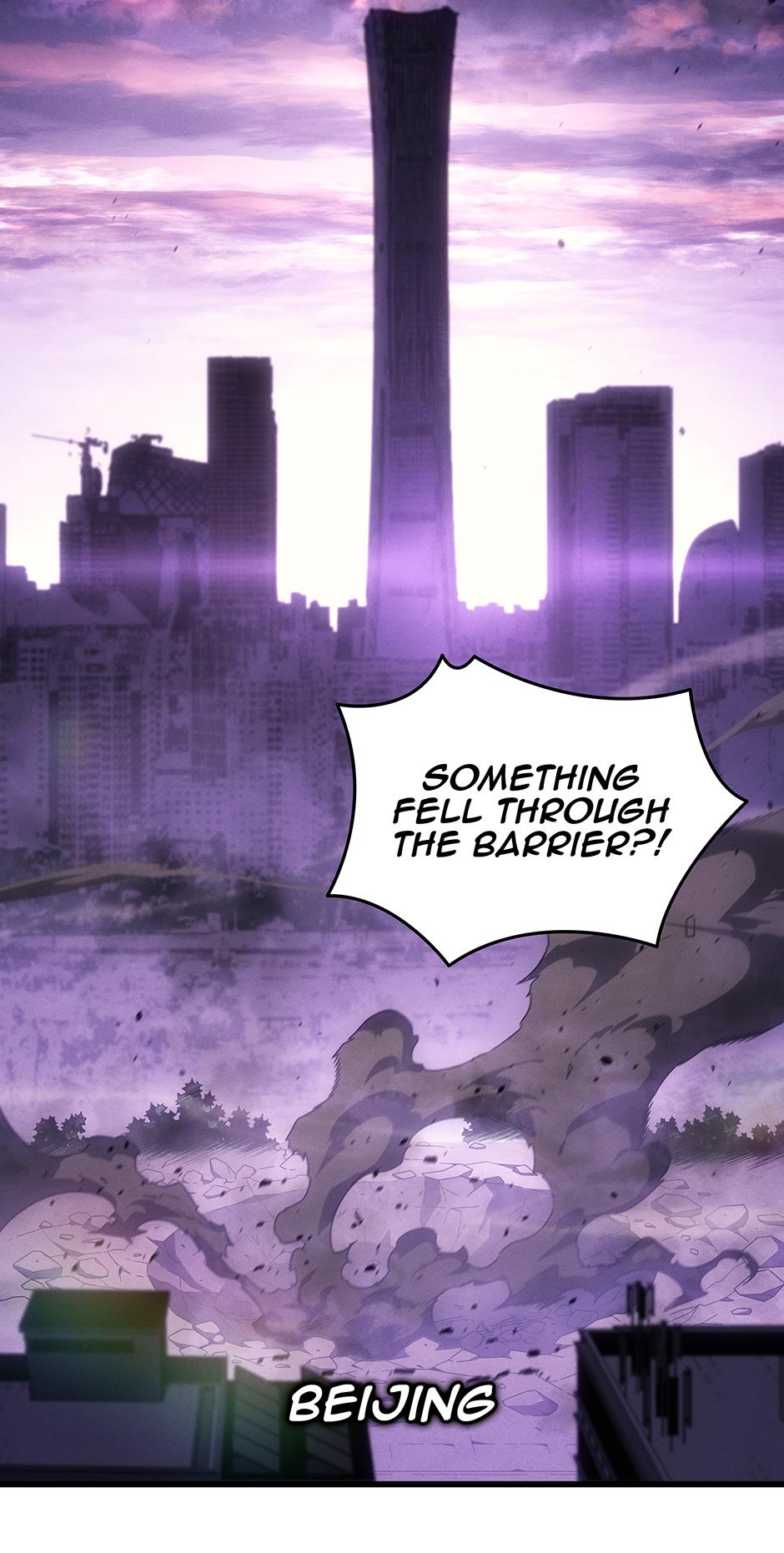 The Archmage Returns After 4000 Years Chapter 211 — page 74