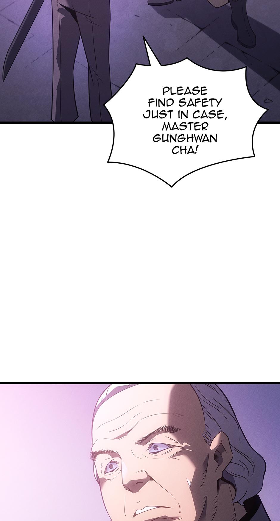 The Archmage Returns After 4000 Years Chapter 211 — page 76