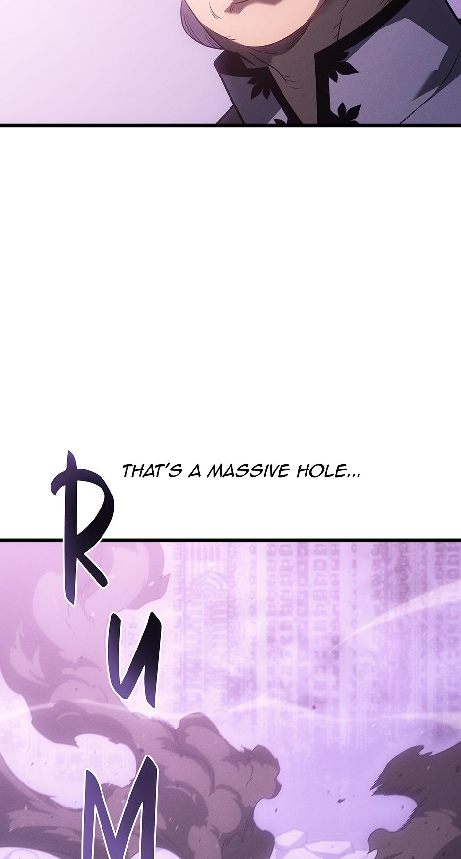 The Archmage Returns After 4000 Years Chapter 211 — page 77
