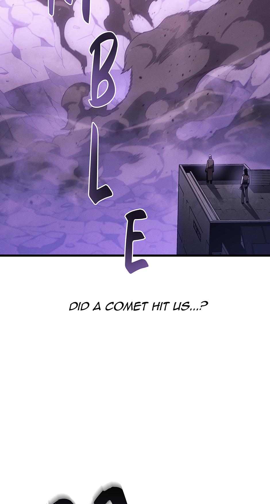 The Archmage Returns After 4000 Years Chapter 211 — page 78