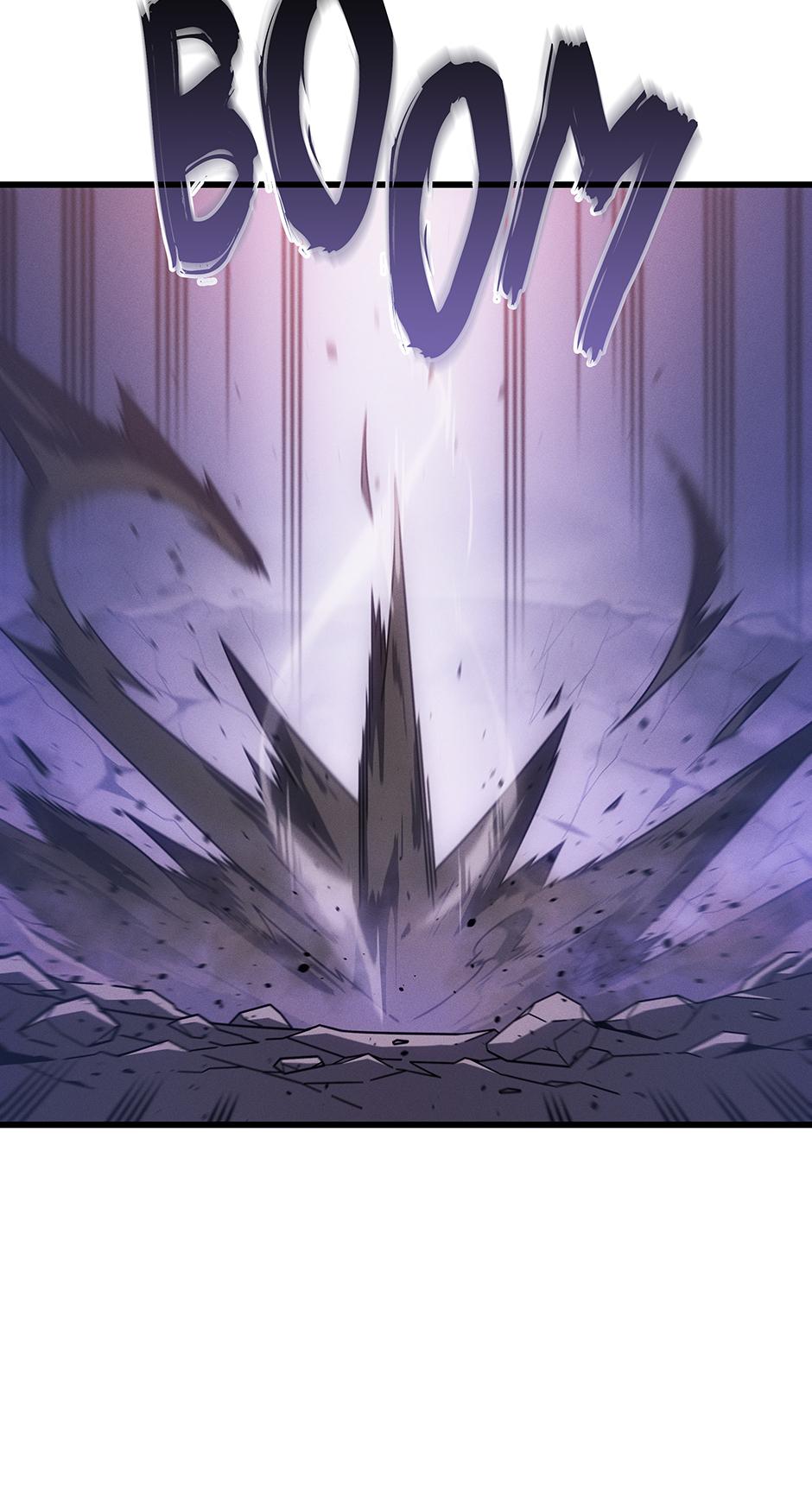 The Archmage Returns After 4000 Years Chapter 211 — page 79