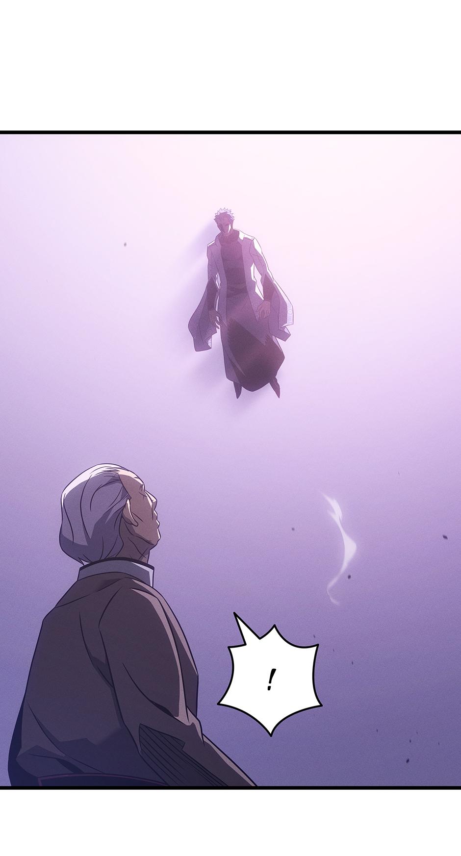 The Archmage Returns After 4000 Years Chapter 211 — page 80