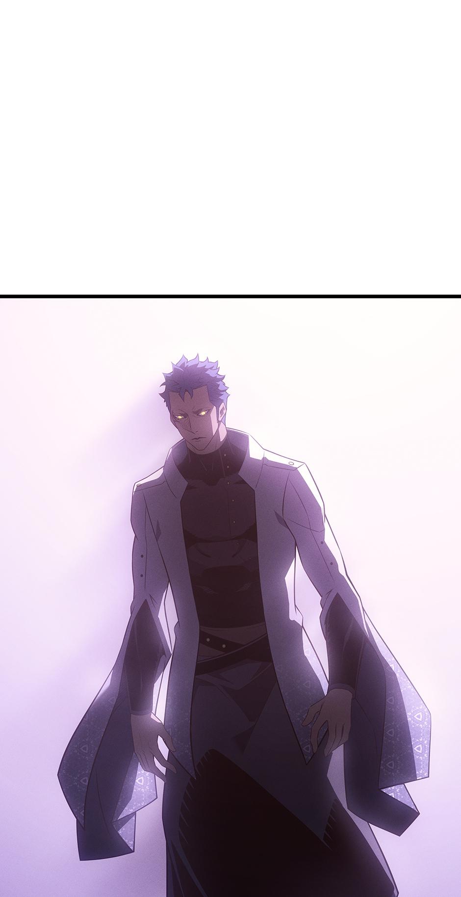 The Archmage Returns After 4000 Years Chapter 211 — page 81