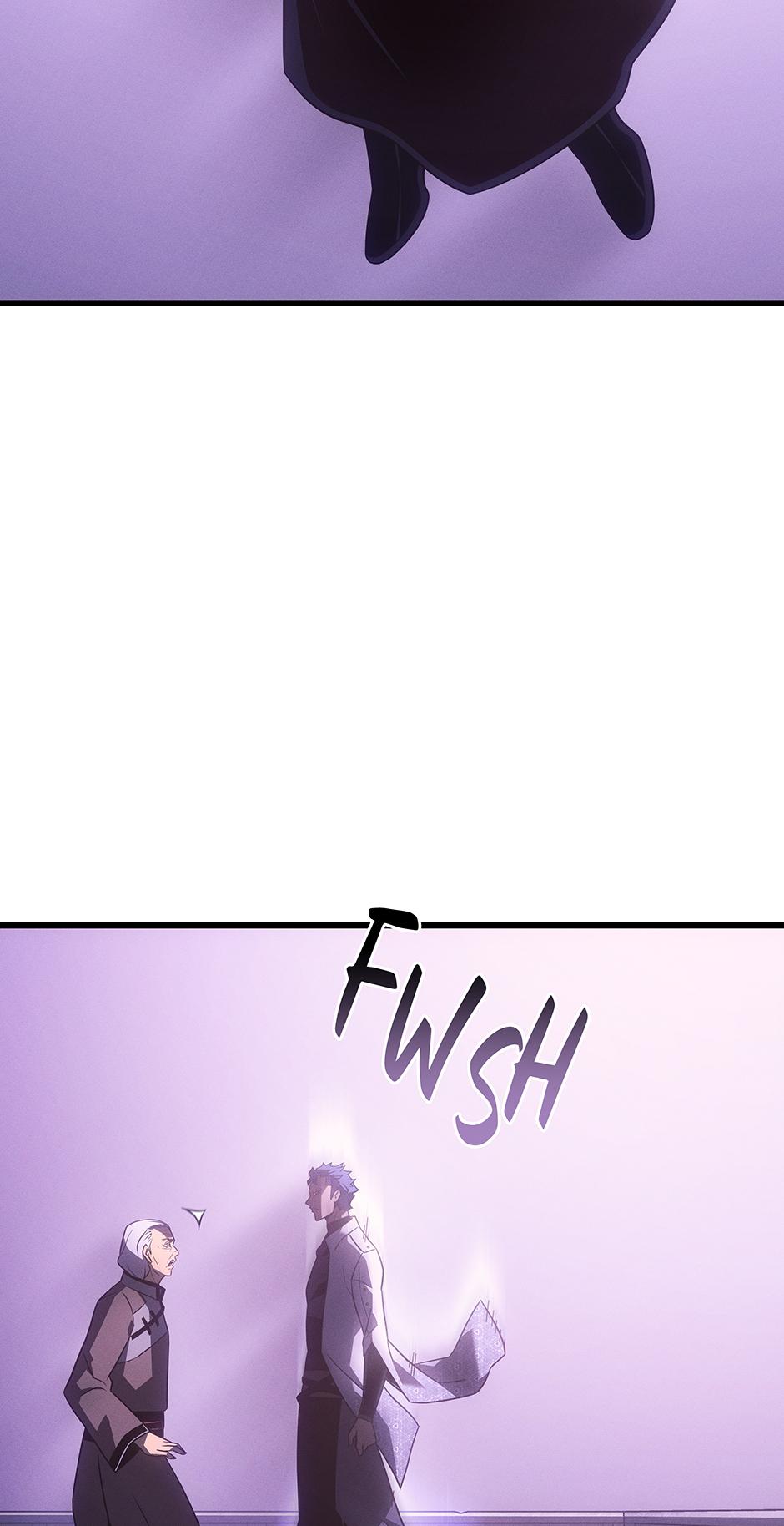 The Archmage Returns After 4000 Years Chapter 211 — page 82