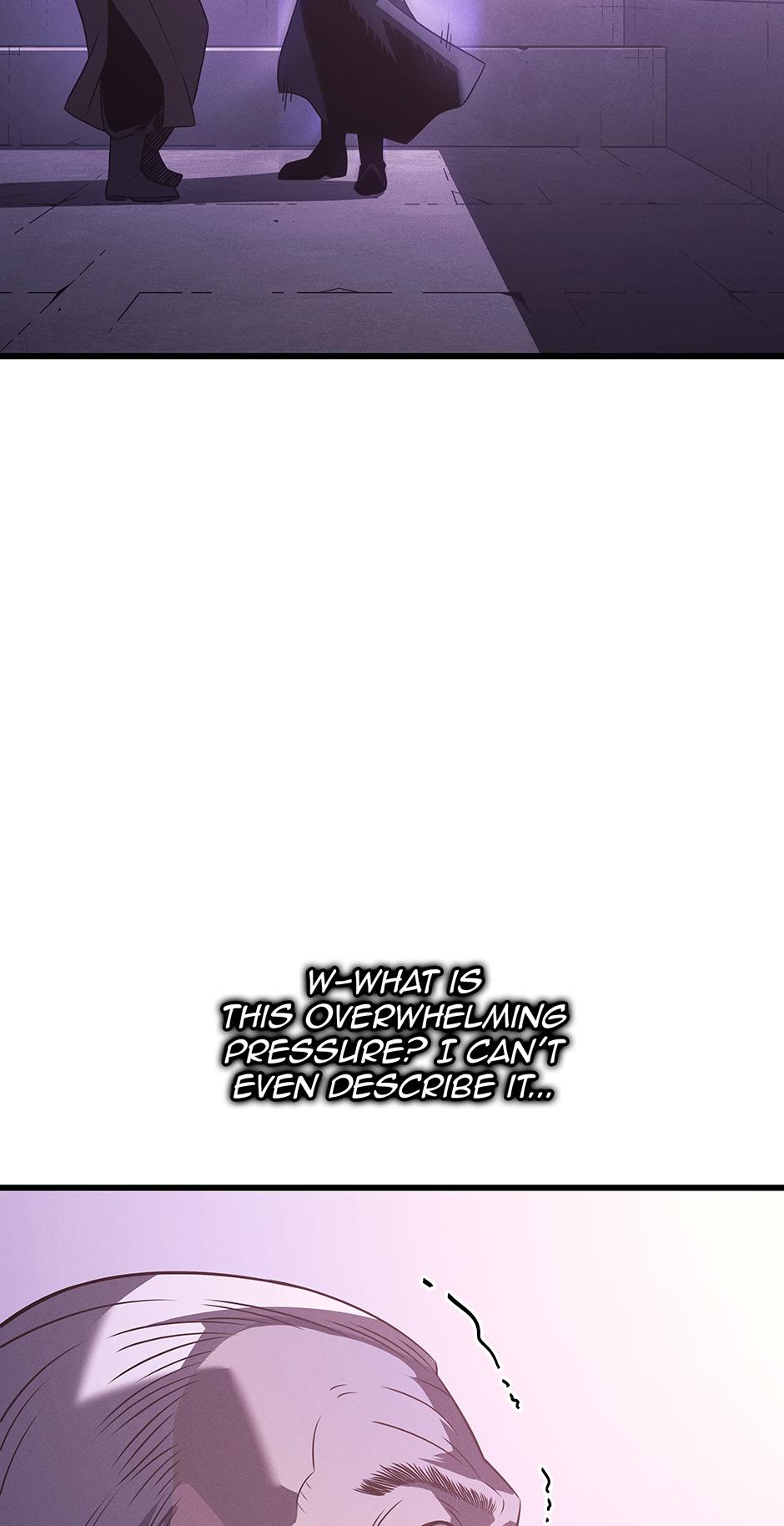The Archmage Returns After 4000 Years Chapter 211 — page 83