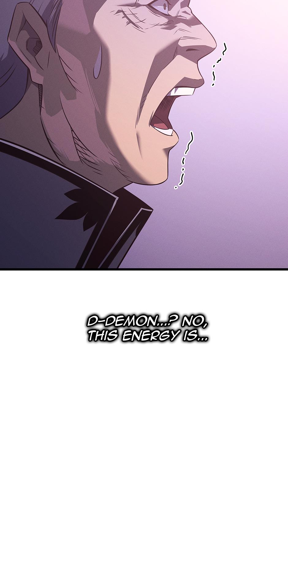 The Archmage Returns After 4000 Years Chapter 211 — page 84