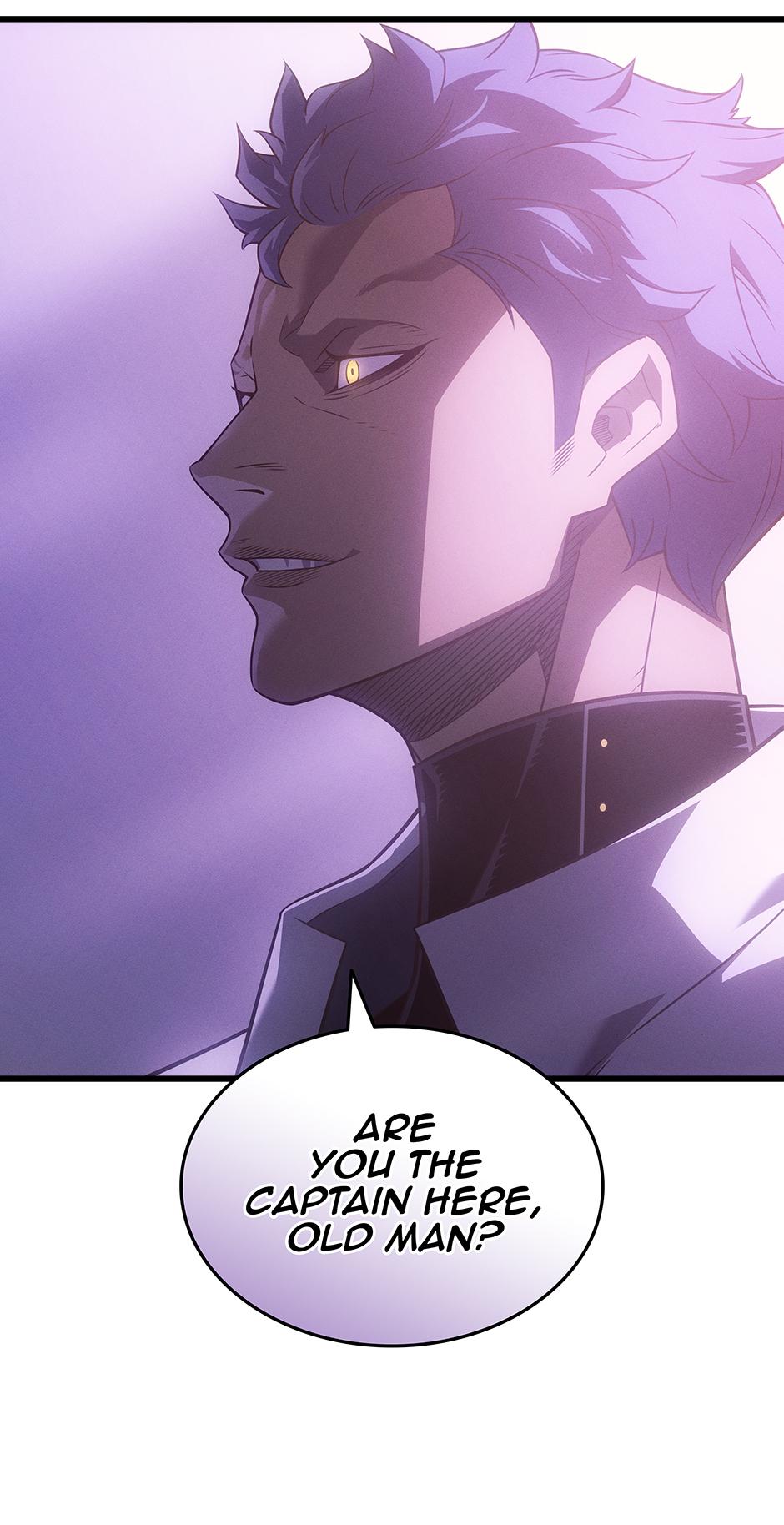 The Archmage Returns After 4000 Years Chapter 211 — page 85