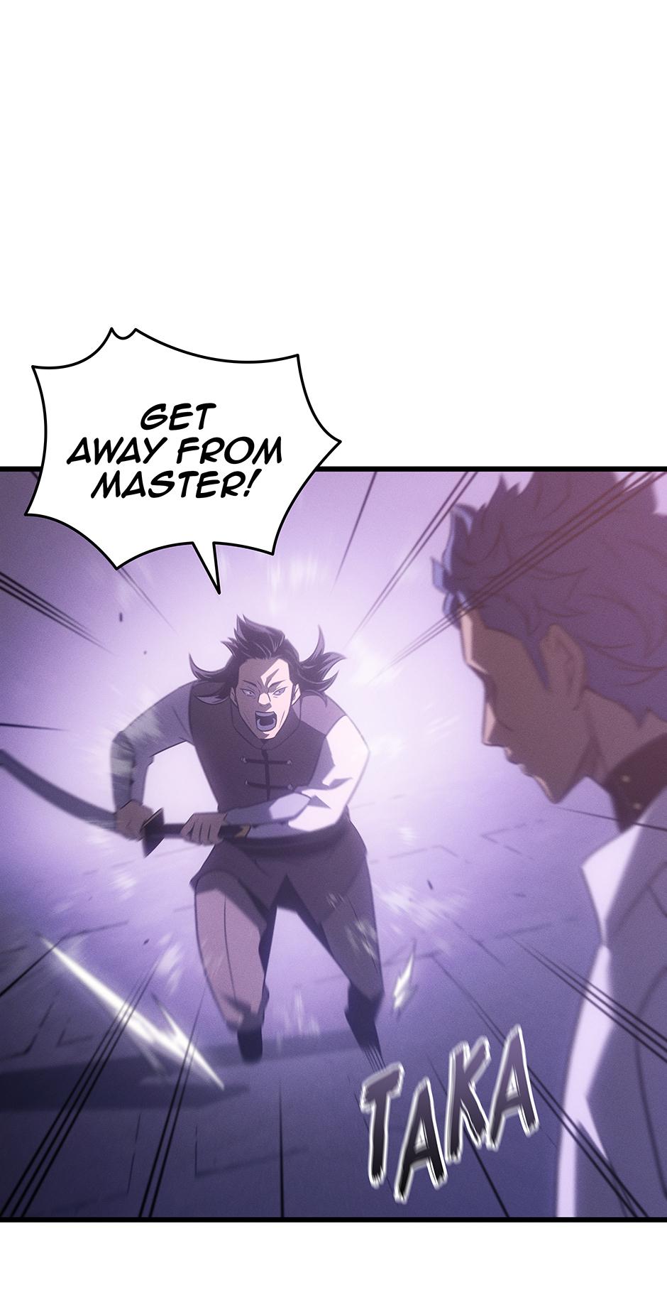 The Archmage Returns After 4000 Years Chapter 211 — page 86