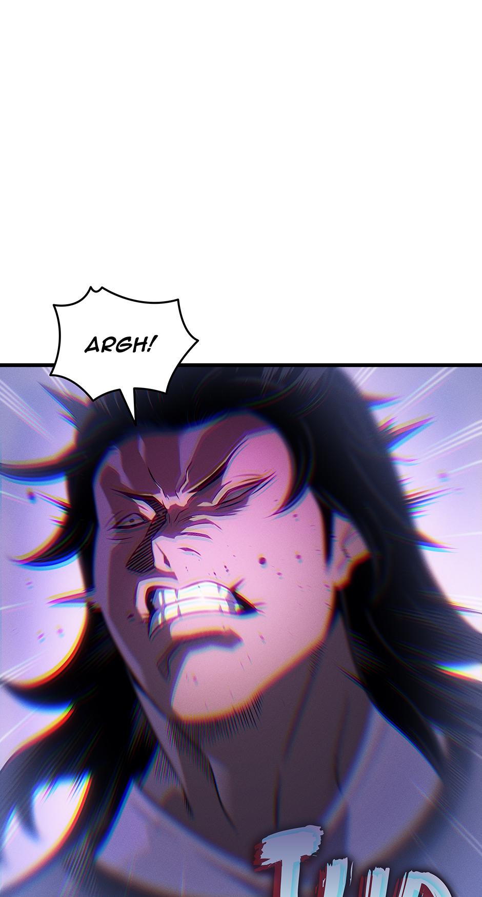 The Archmage Returns After 4000 Years Chapter 211 — page 87