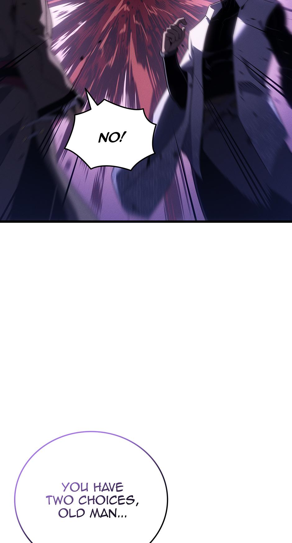 The Archmage Returns After 4000 Years Chapter 211 — page 89