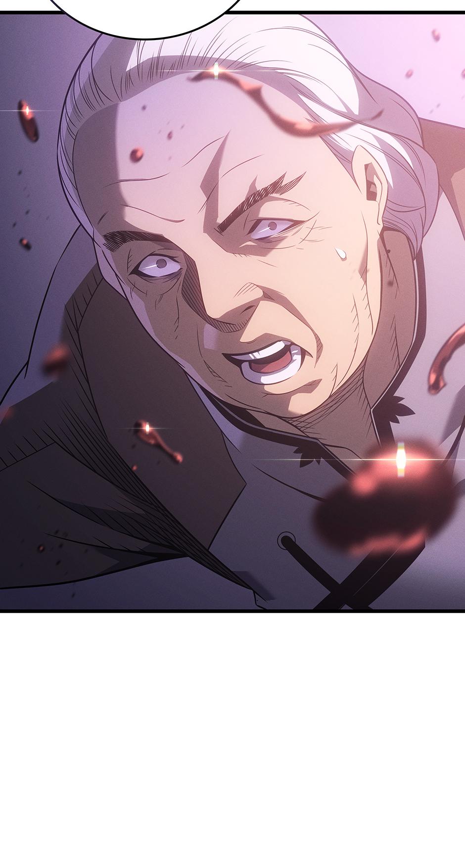 The Archmage Returns After 4000 Years Chapter 211 — page 90
