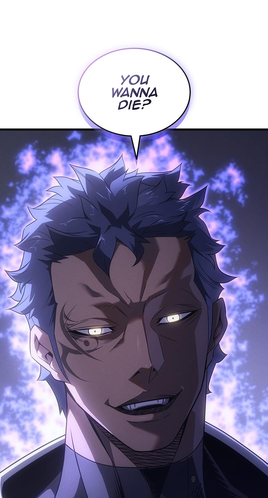 The Archmage Returns After 4000 Years Chapter 211 — page 91