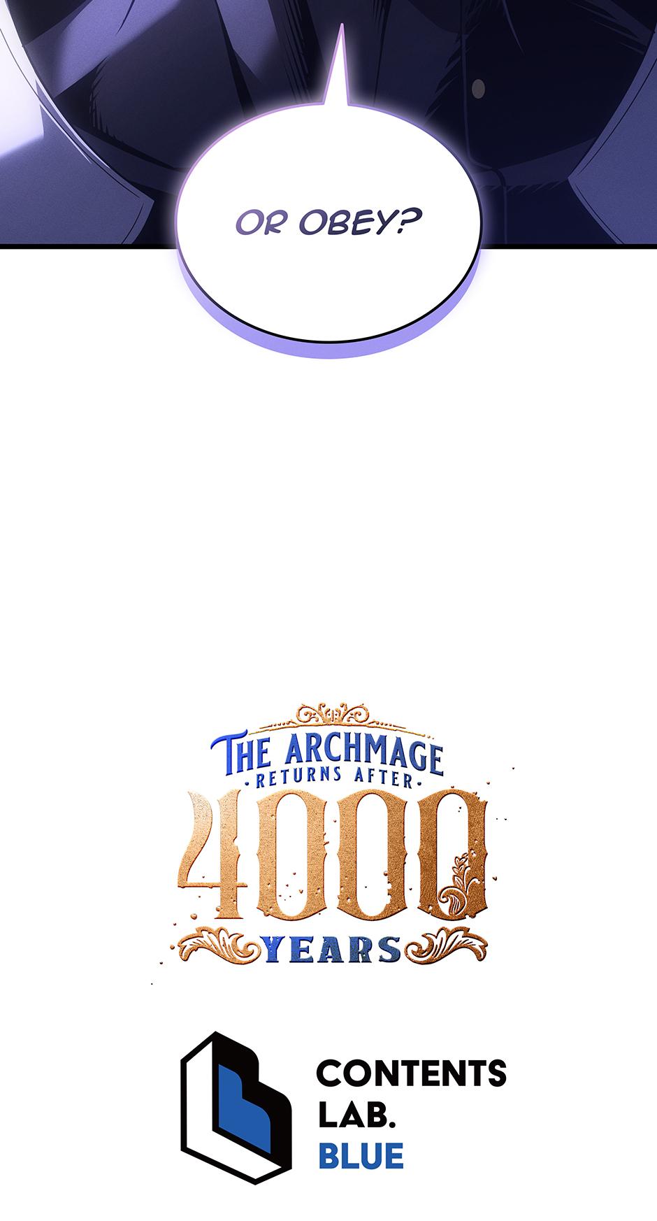 The Archmage Returns After 4000 Years Chapter 211 — page 92