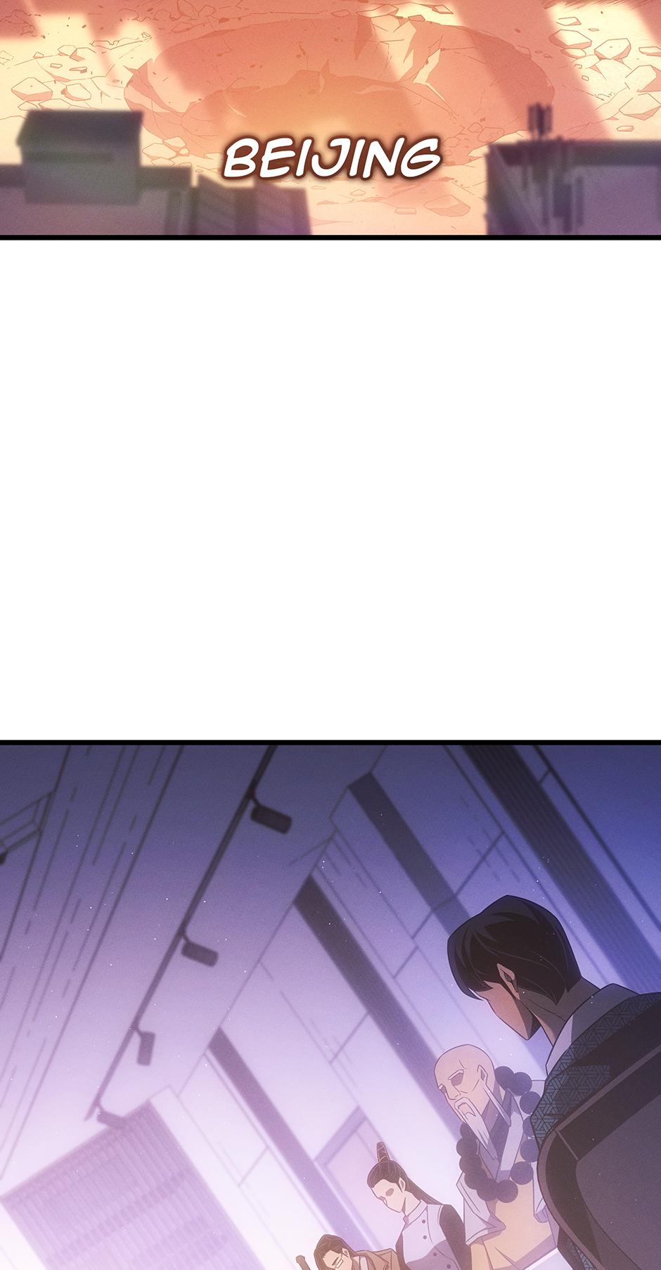 The Archmage Returns After 4000 Years Chapter 212 — page 3
