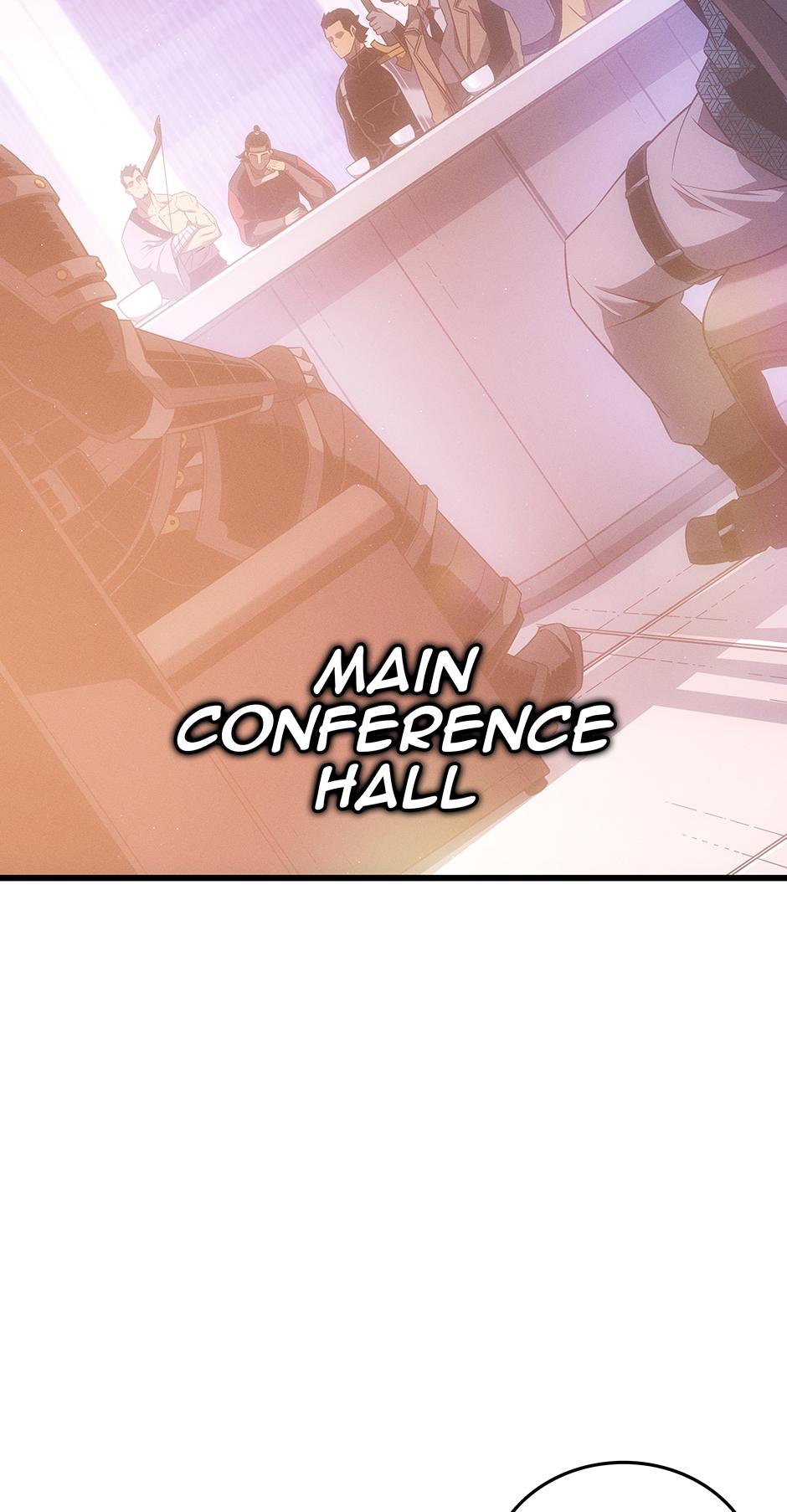 The Archmage Returns After 4000 Years Chapter 212 — page 4