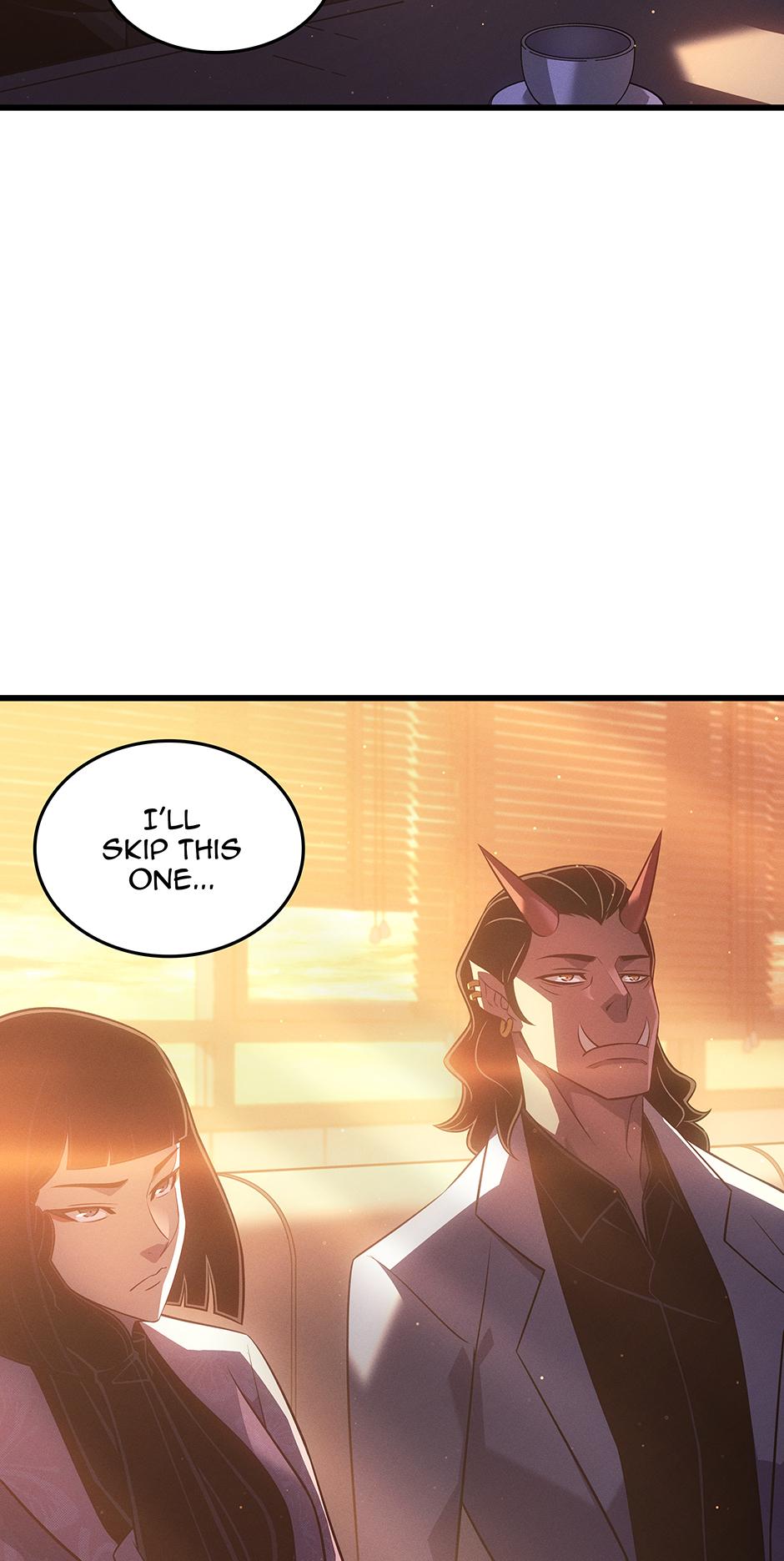 The Archmage Returns After 4000 Years Chapter 212 — page 9