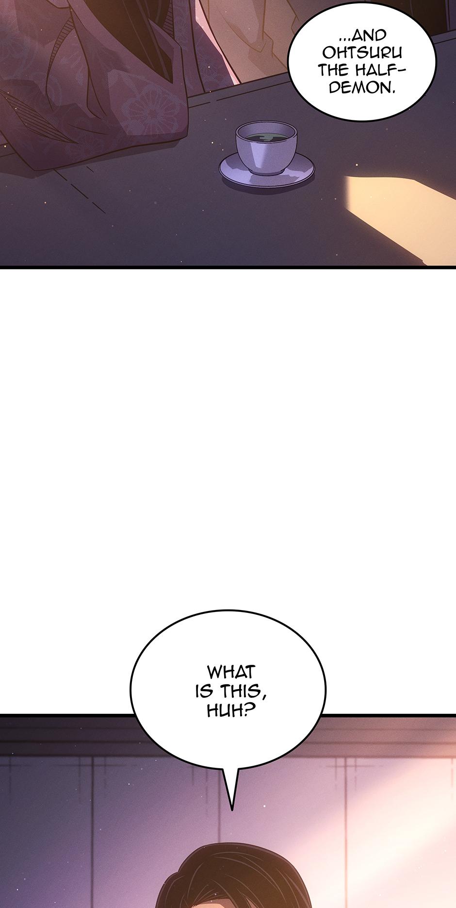The Archmage Returns After 4000 Years Chapter 212 — page 10