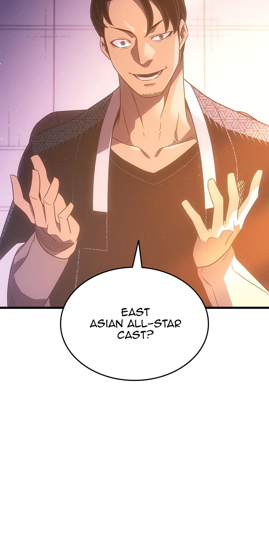 The Archmage Returns After 4000 Years Chapter 212 — page 11