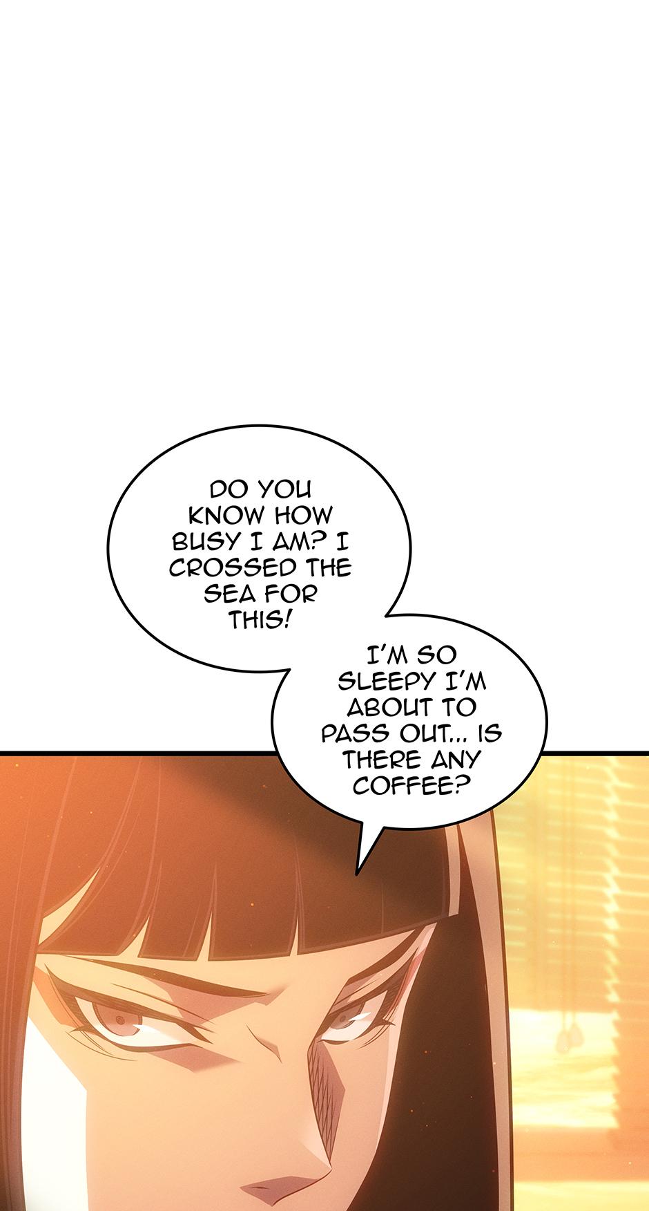 The Archmage Returns After 4000 Years Chapter 212 — page 13