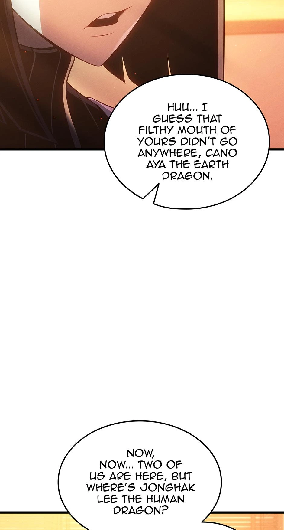 The Archmage Returns After 4000 Years Chapter 212 — page 14