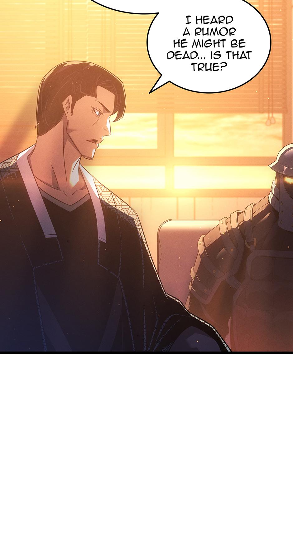 The Archmage Returns After 4000 Years Chapter 212 — page 15