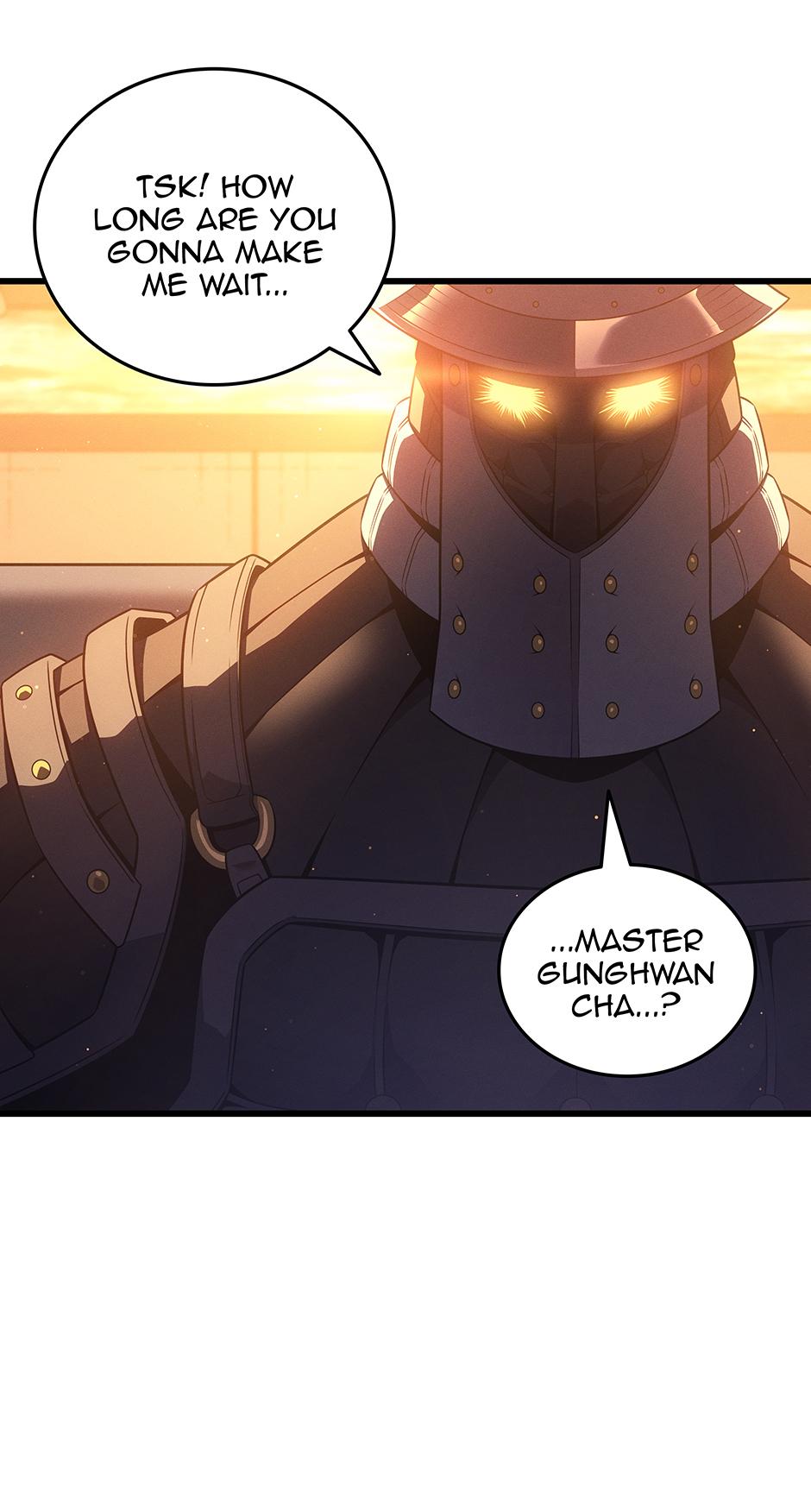 The Archmage Returns After 4000 Years Chapter 212 — page 16