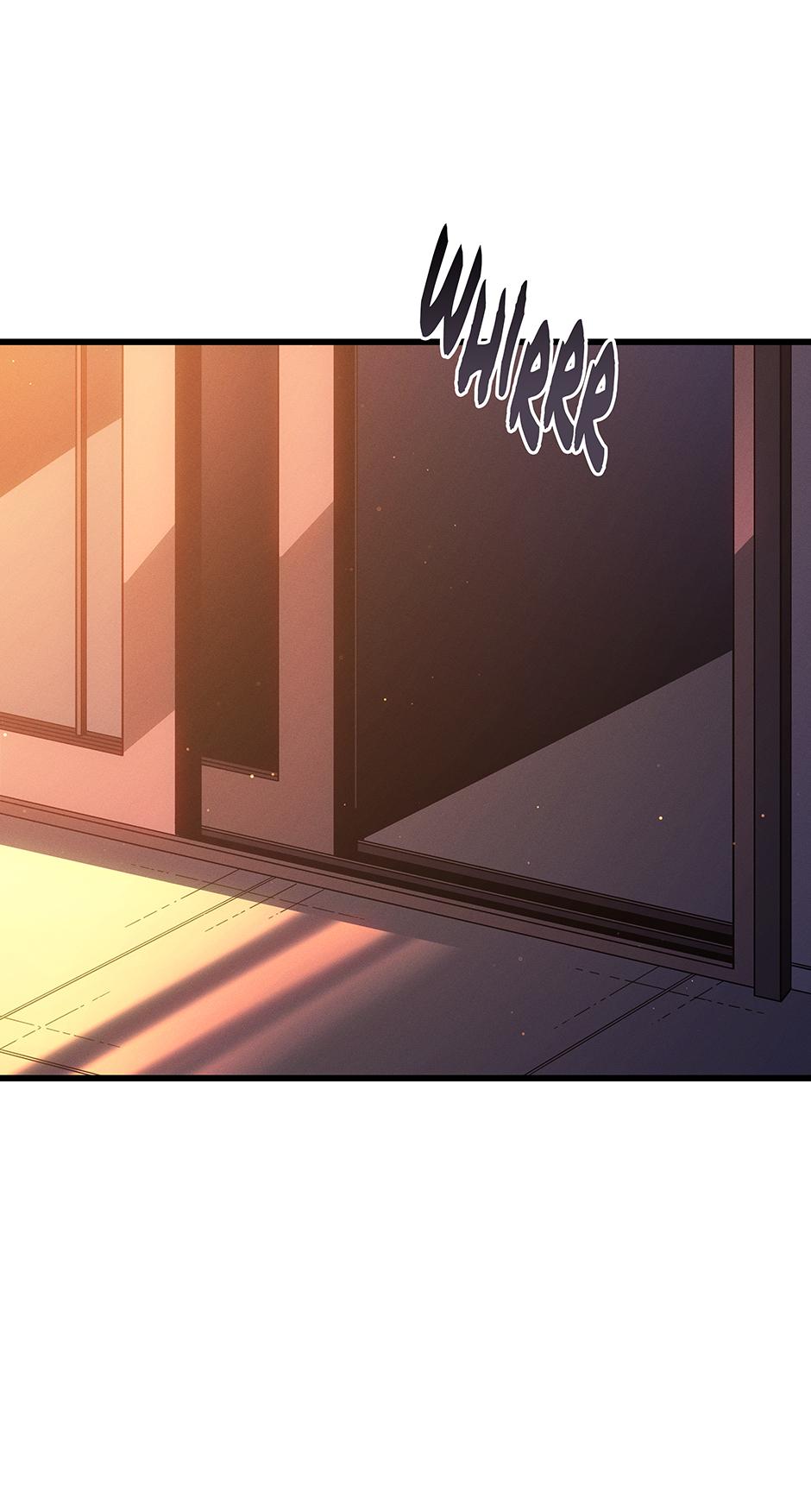 The Archmage Returns After 4000 Years Chapter 212 — page 17