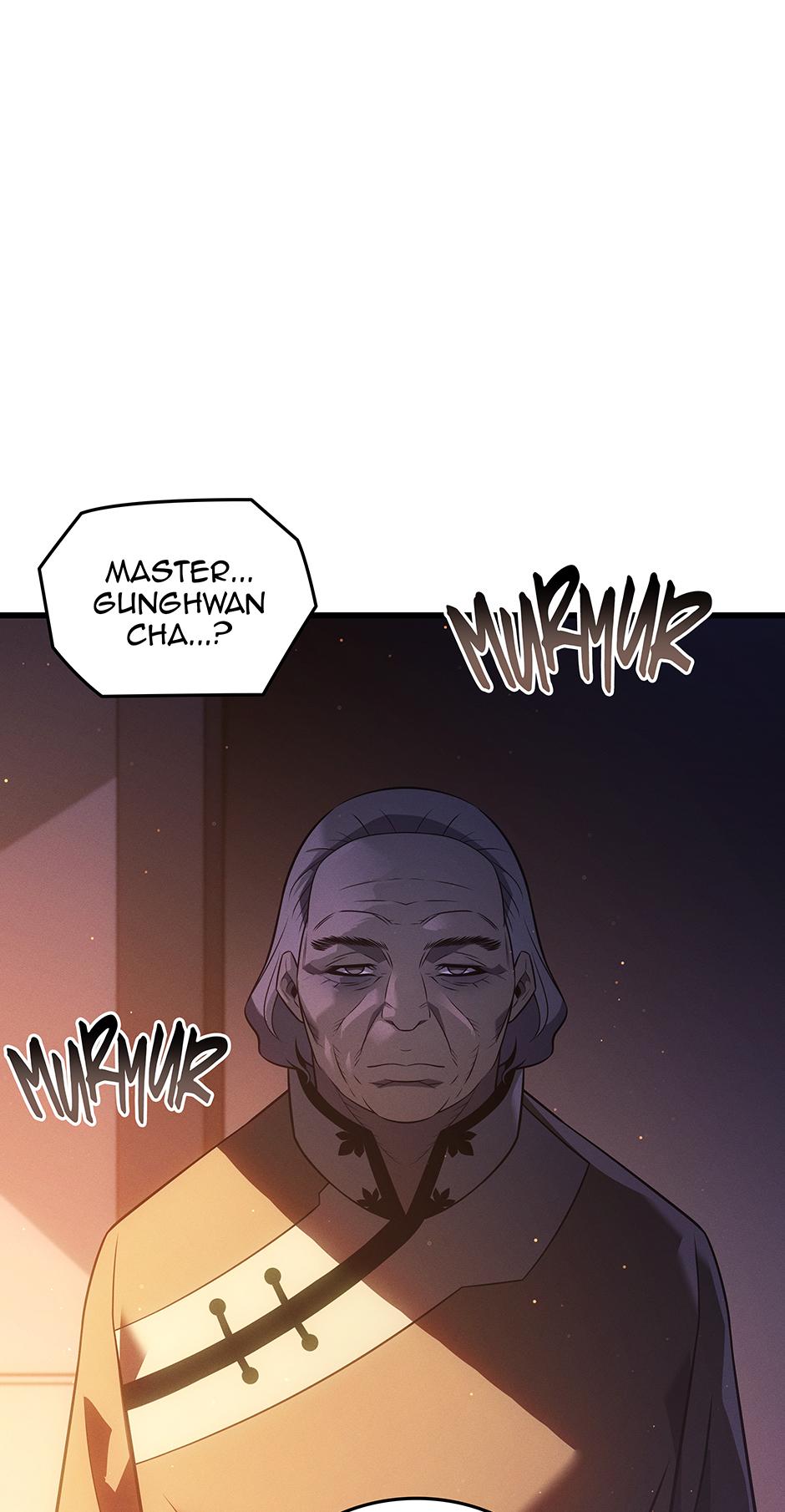 The Archmage Returns After 4000 Years Chapter 212 — page 19