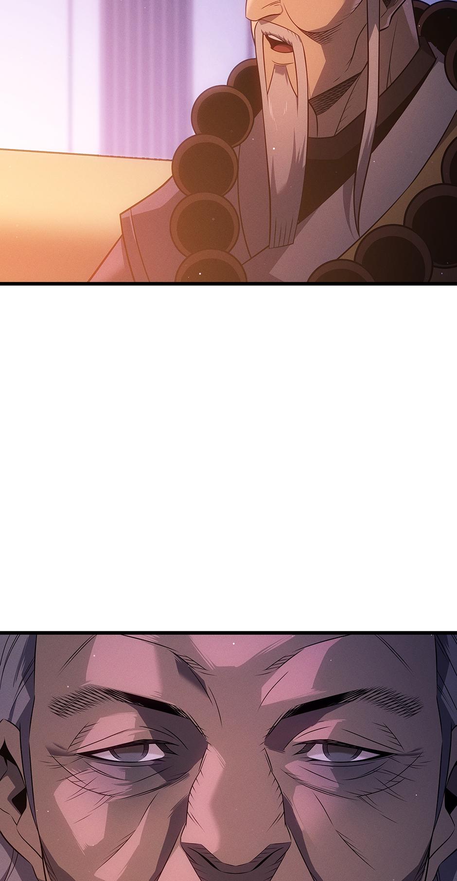 The Archmage Returns After 4000 Years Chapter 212 — page 21
