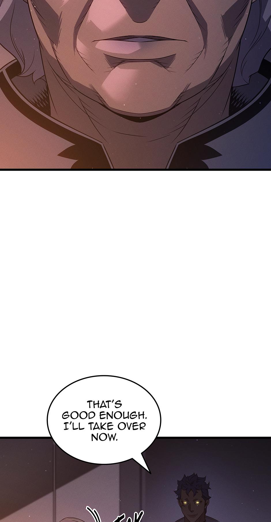 The Archmage Returns After 4000 Years Chapter 212 — page 22