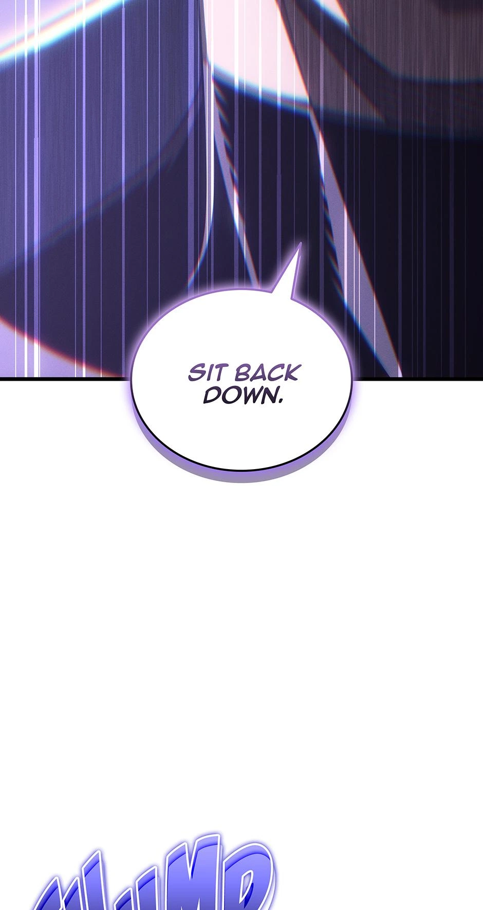 The Archmage Returns After 4000 Years Chapter 212 — page 26