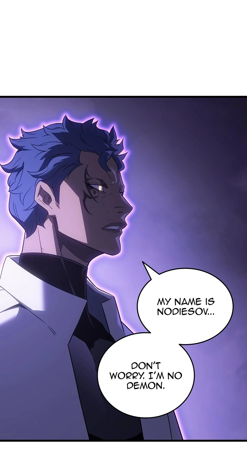 The Archmage Returns After 4000 Years Chapter 212 — page 30