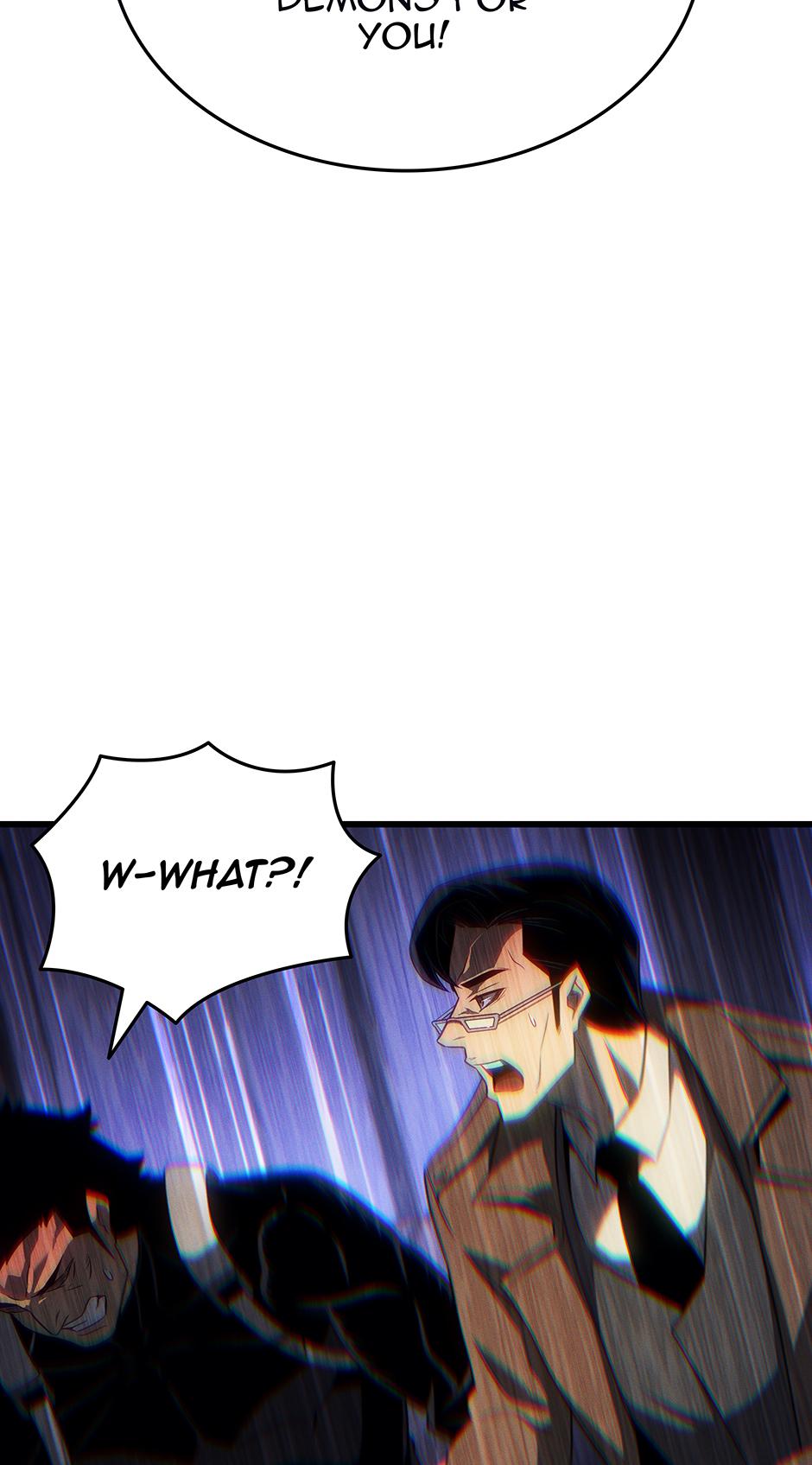 The Archmage Returns After 4000 Years Chapter 212 — page 33