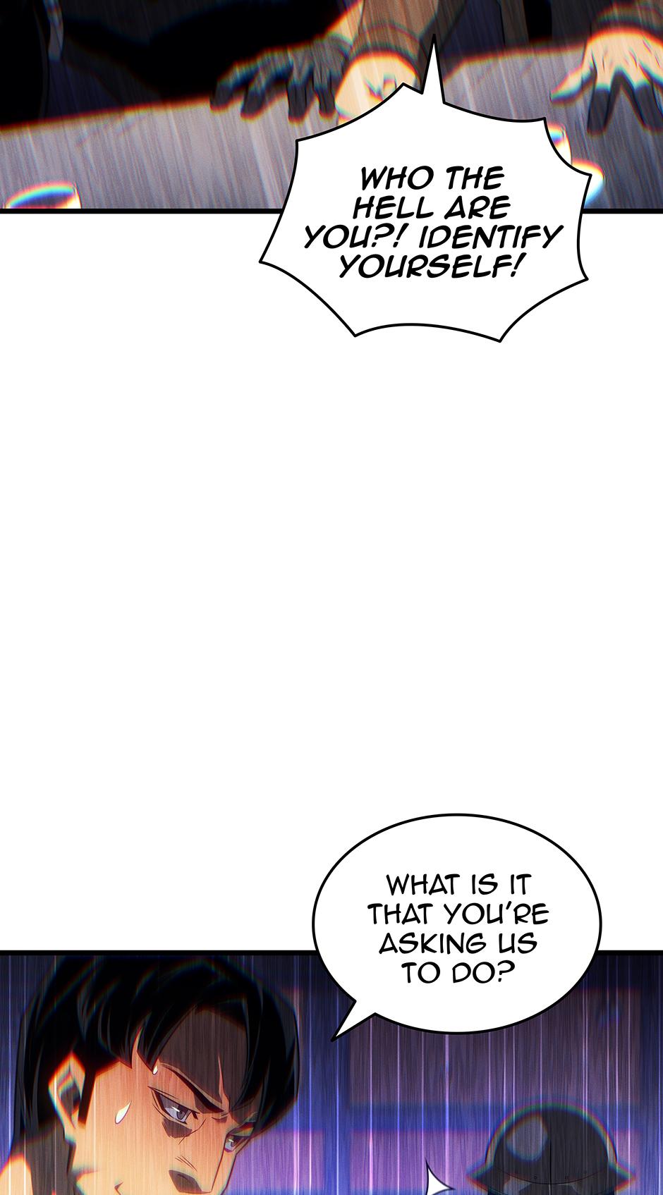 The Archmage Returns After 4000 Years Chapter 212 — page 34