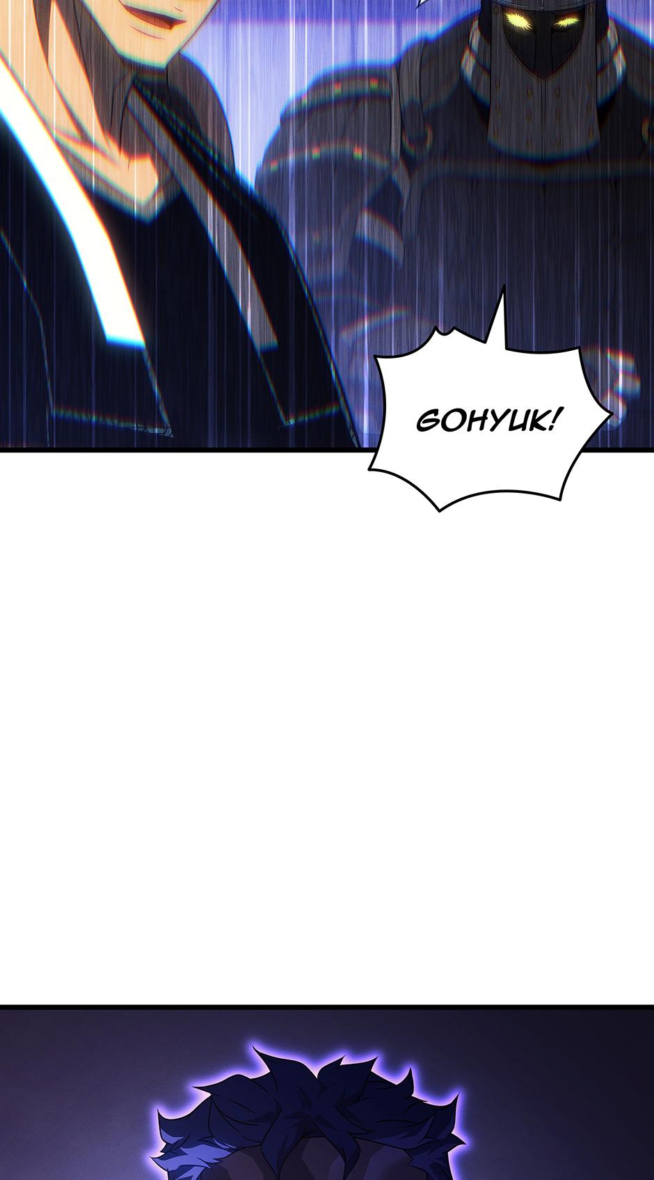 The Archmage Returns After 4000 Years Chapter 212 — page 35