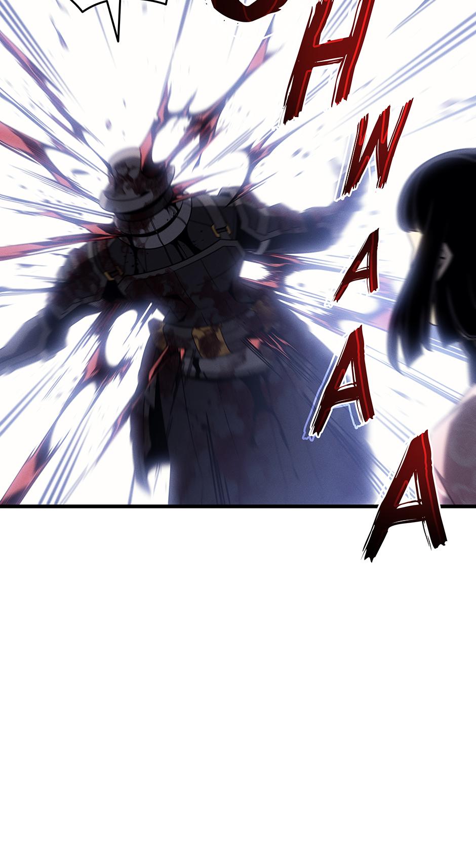 The Archmage Returns After 4000 Years Chapter 212 — page 40