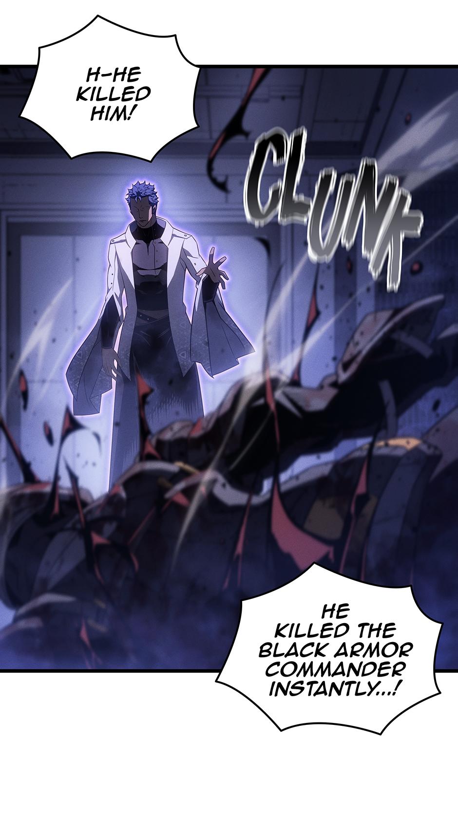 The Archmage Returns After 4000 Years Chapter 212 — page 42