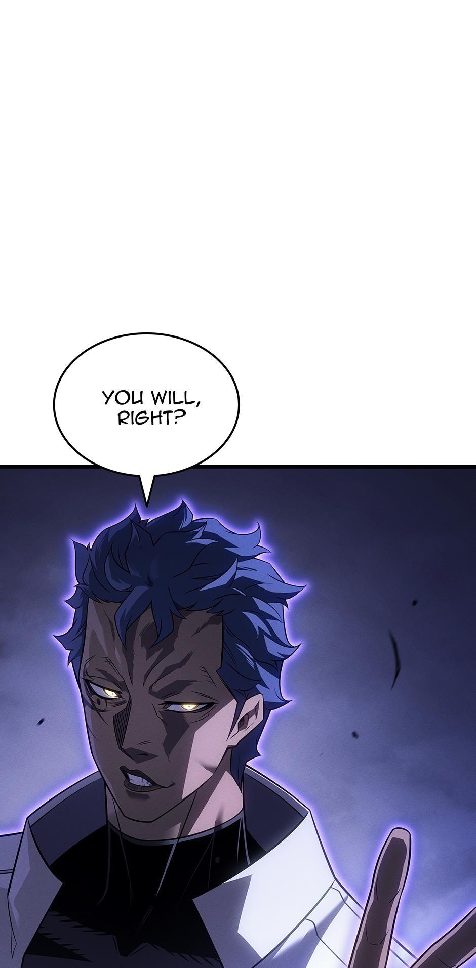 The Archmage Returns After 4000 Years Chapter 212 — page 43