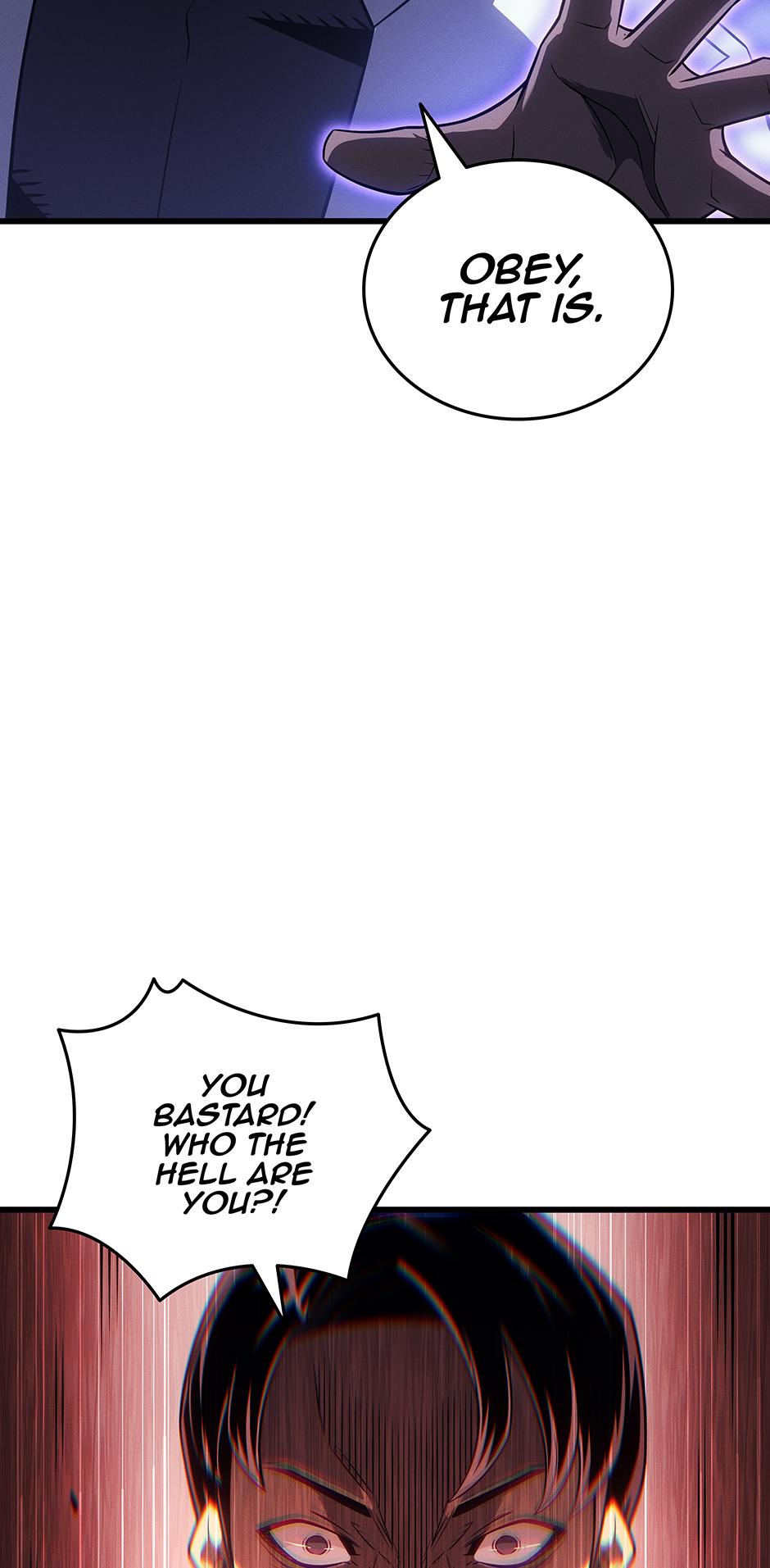 The Archmage Returns After 4000 Years Chapter 212 — page 44